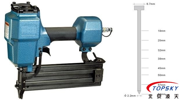 91蜜桃成品人视频入口