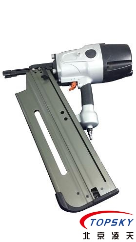 91蜜桃成品人视频入口