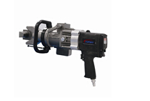 91蜜桃成品人视频入口