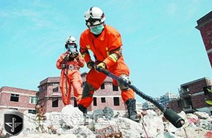 91蜜桃成品人视频入口