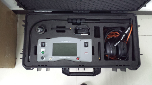 91蜜桃成品人视频入口