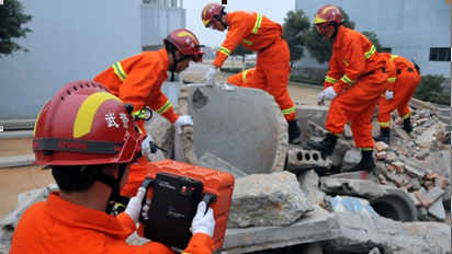 91蜜桃成品人视频入口