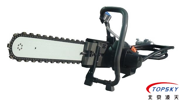 91蜜桃成品人视频入口