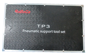 91蜜桃成品人视频入口