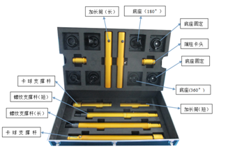 91蜜桃成品人视频入口