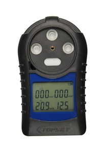 91蜜桃成品人视频入口