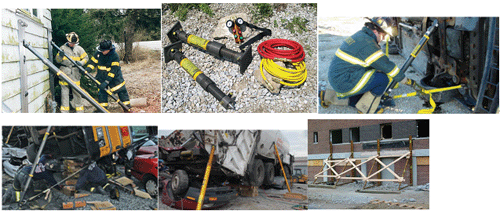 91蜜桃成品人视频入口