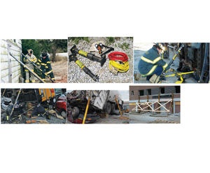 91蜜桃成品人视频入口