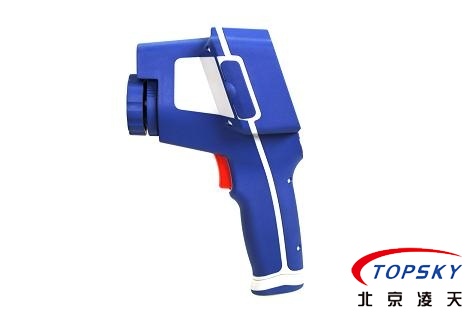 91蜜桃成品人视频入口