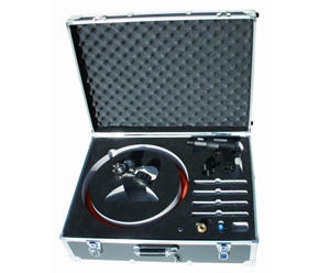 91蜜桃成品人视频入口