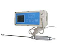 91蜜桃成品人视频入口