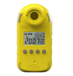 91蜜桃成品人视频入口