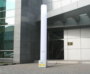 91蜜桃成品人视频入口