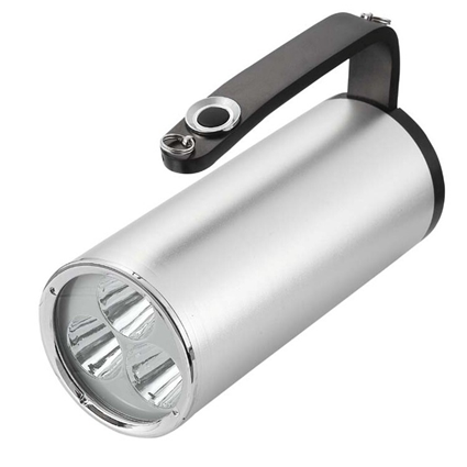 91蜜桃成品人视频入口