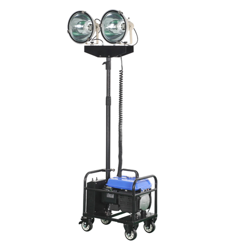 91蜜桃成品人视频入口