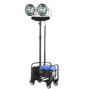 91蜜桃成品人视频入口