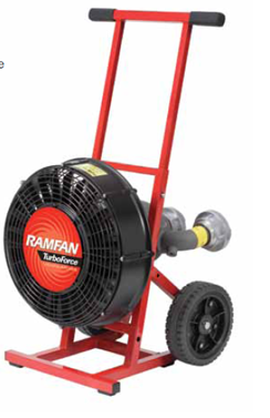 91蜜桃成品人视频入口