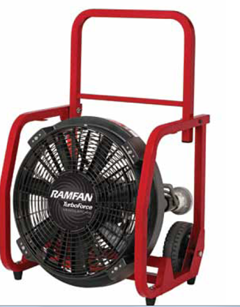 91蜜桃成品人视频入口