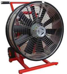 91蜜桃成品人视频入口