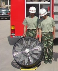 91蜜桃成品人视频入口