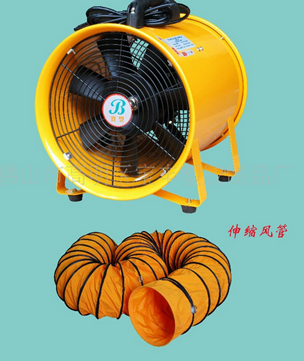 91蜜桃成品人视频入口