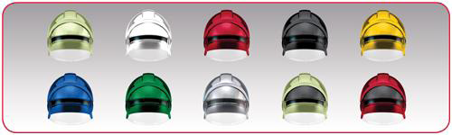 91蜜桃成品人视频入口