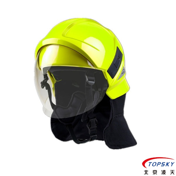 91蜜桃成品人视频入口