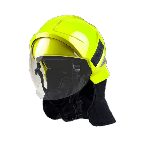 91蜜桃成品人视频入口