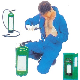 91蜜桃成品人视频入口