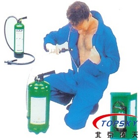 91蜜桃成品人视频入口