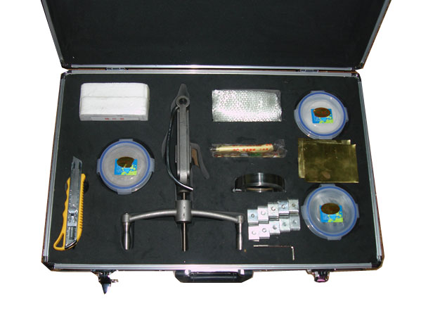 91蜜桃成品人视频入口