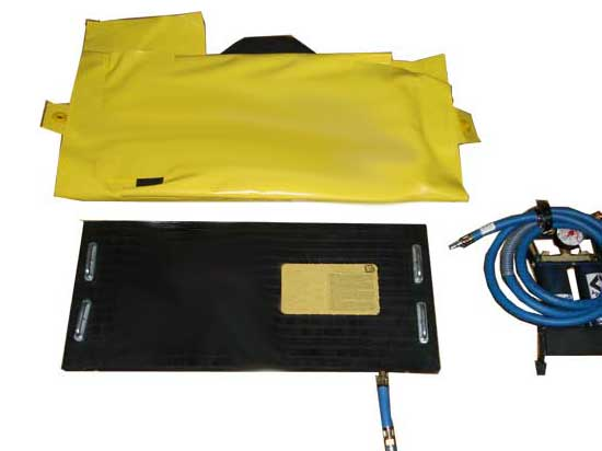 91蜜桃成品人视频入口