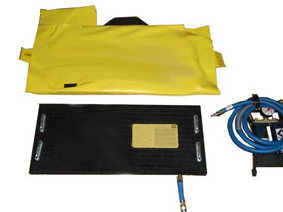 91蜜桃成品人视频入口