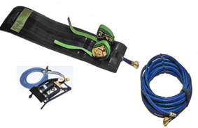 91蜜桃成品人视频入口