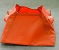 91蜜桃成品人视频入口