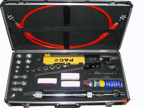 91蜜桃成品人视频入口