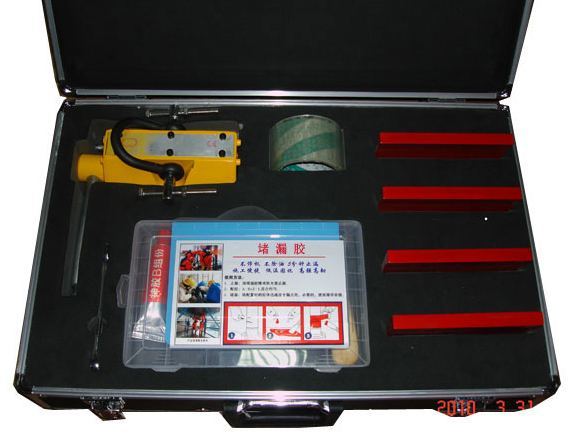 91蜜桃成品人视频入口