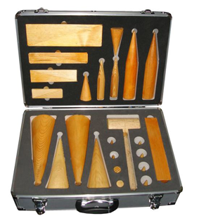 91蜜桃成品人视频入口