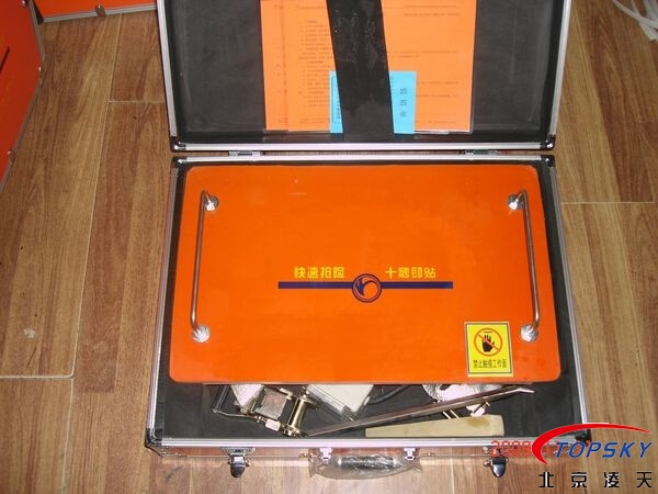 91蜜桃成品人视频入口