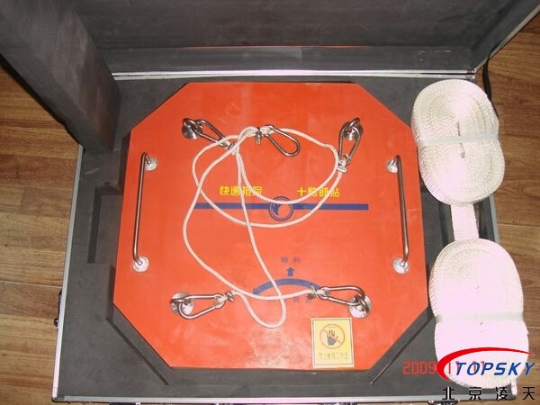 91蜜桃成品人视频入口