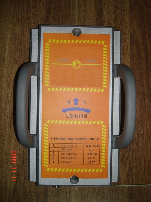 91蜜桃成品人视频入口