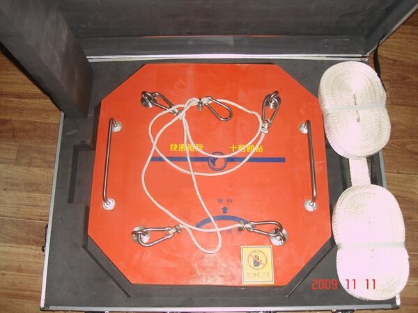 91蜜桃成品人视频入口