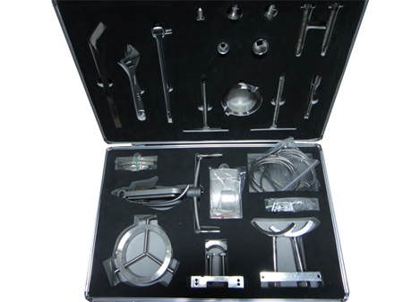 91蜜桃成品人视频入口