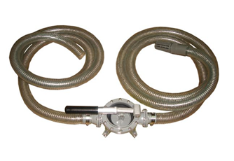 91蜜桃成品人视频入口