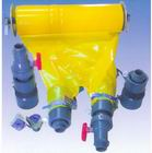 91蜜桃成品人视频入口