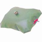 91蜜桃成品人视频入口