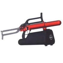 91蜜桃成品人视频入口