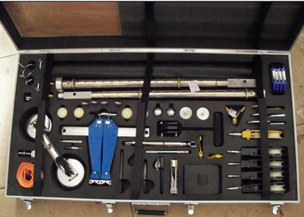 91蜜桃成品人视频入口