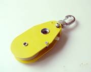 91蜜桃成品人视频入口