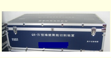 91蜜桃成品人视频入口